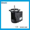 120v ac motor for swimming pool water pump